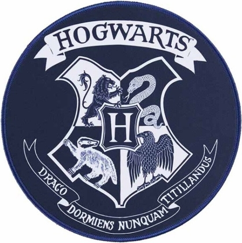 Peles Kilimelis aidimams Harry Potter