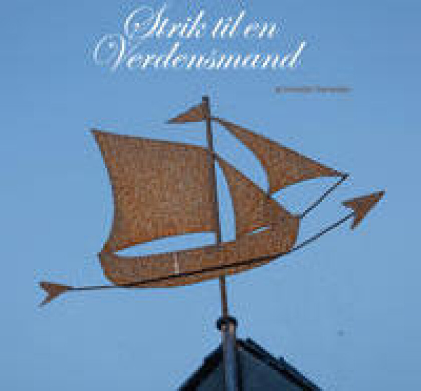 Strik til en Verdensmand