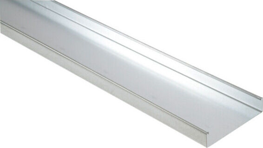 Bilde av Kabelbane tett 50mm Sendz 3m MP-390S - 1353020