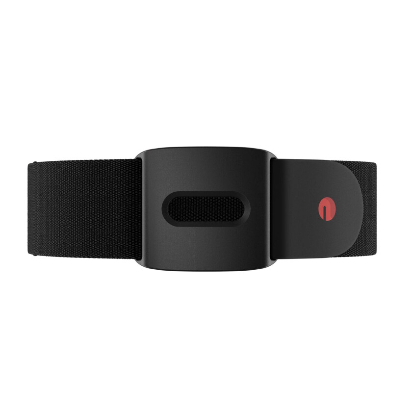 Bilde av Verity Sense Armbånd BLACK