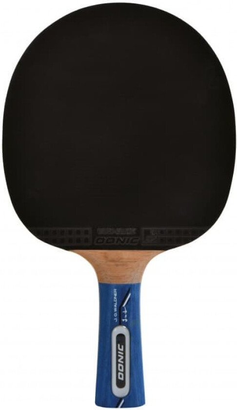 Waldner 800 4-Star, bordtennisracket STD