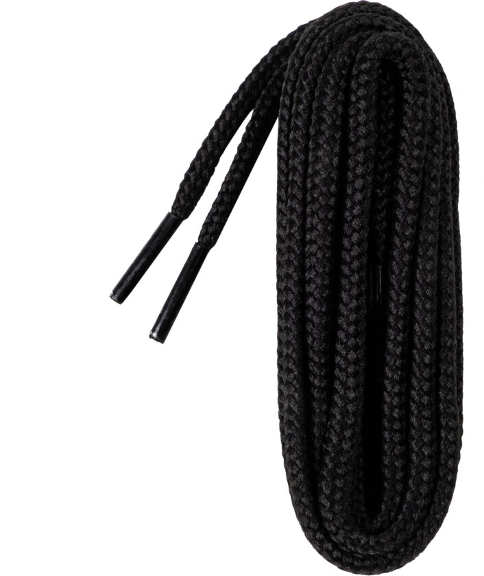Hike 140 Black, skolisse BLACK