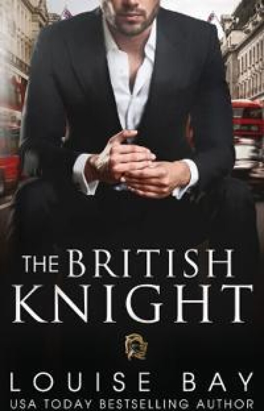 The British Knight