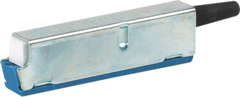 Bilde av 8 INNSLAGSVERKTØY - 1317611