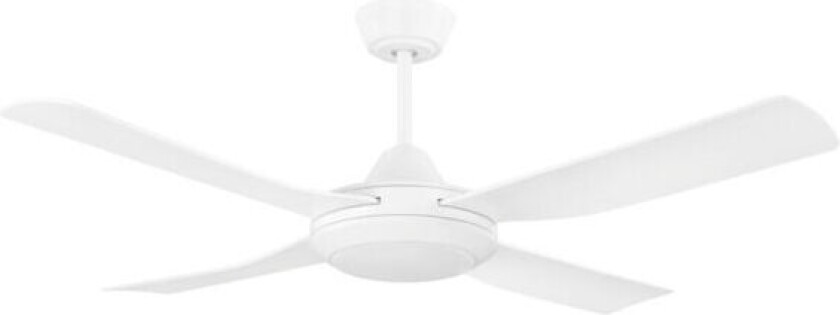 Bondi 1 Takvifte m/lys hvit - 60877