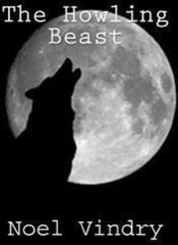 The Howling Beast