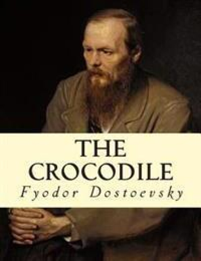 The Crocodile