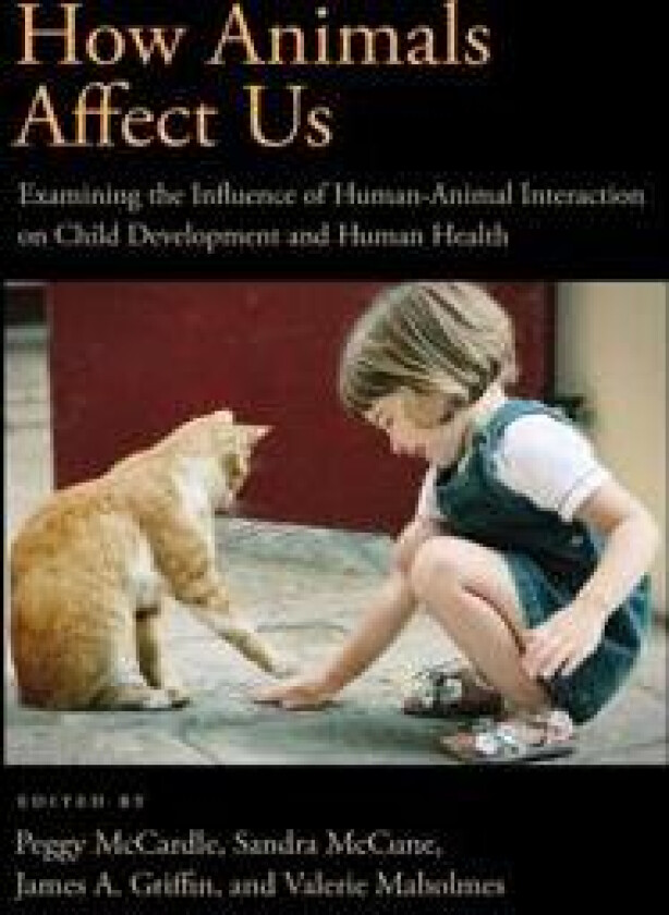 How Animals Affect Us