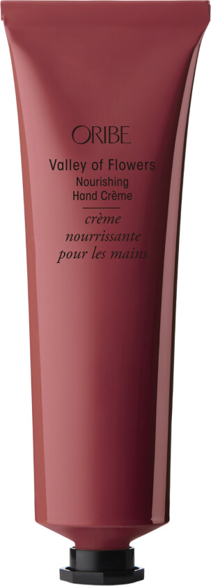 Bilde av Valley of Flowers Nourishing Hand Creme - Håndkrem
