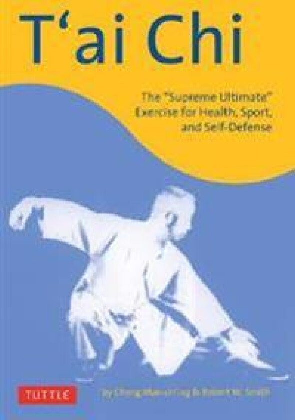 T'ai Chi