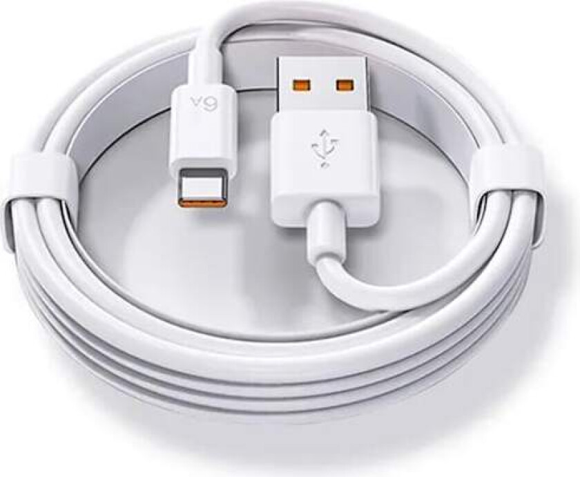 Original Xiaomi 67W USB Super Hurtiglader Strøm Mi 12 11 6A Type C Kabel POCO X5 X4 Pro Redmi Note 9 10 11 Lading 6A Kabel 6A Kabel 1.5m