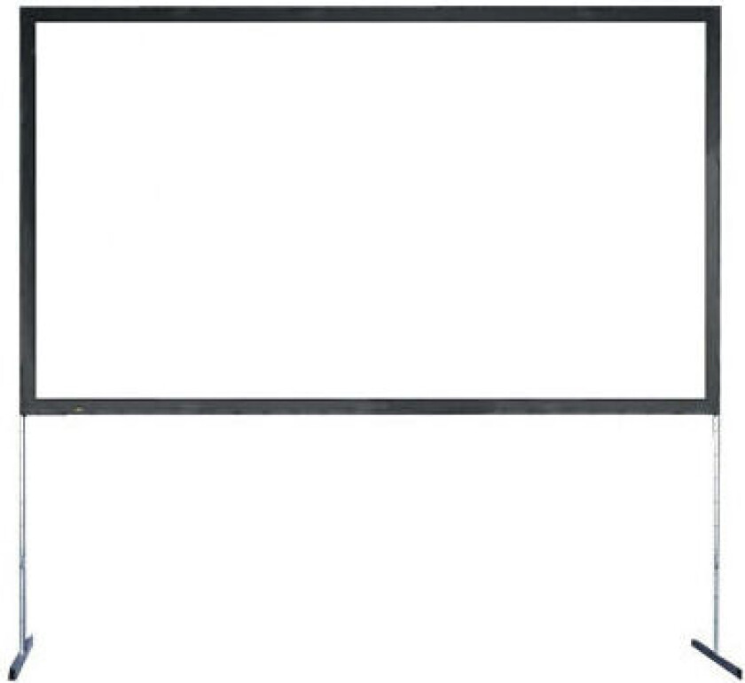 Monoblox32 286x170 RP 16:9