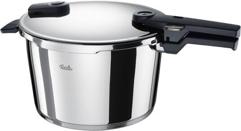 Vitaquick trykkoker 8,0L 26 cm