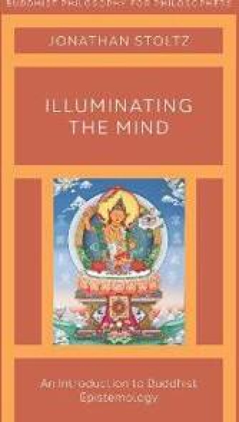 Illuminating the Mind