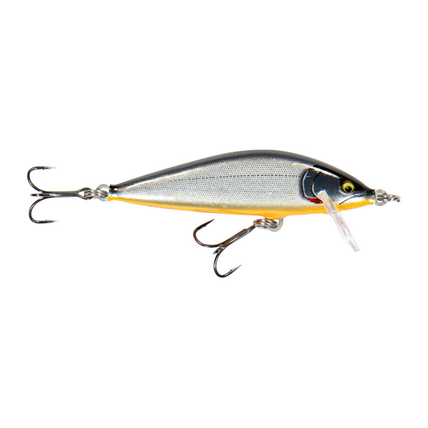 Countdown Elite 7,5cm, wobbler Gdss