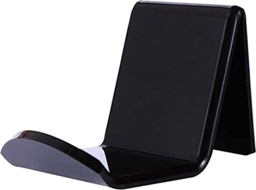 Spillkontrollholder Stativ Veggfeste (2-pakning) for PS4 / Xbox One