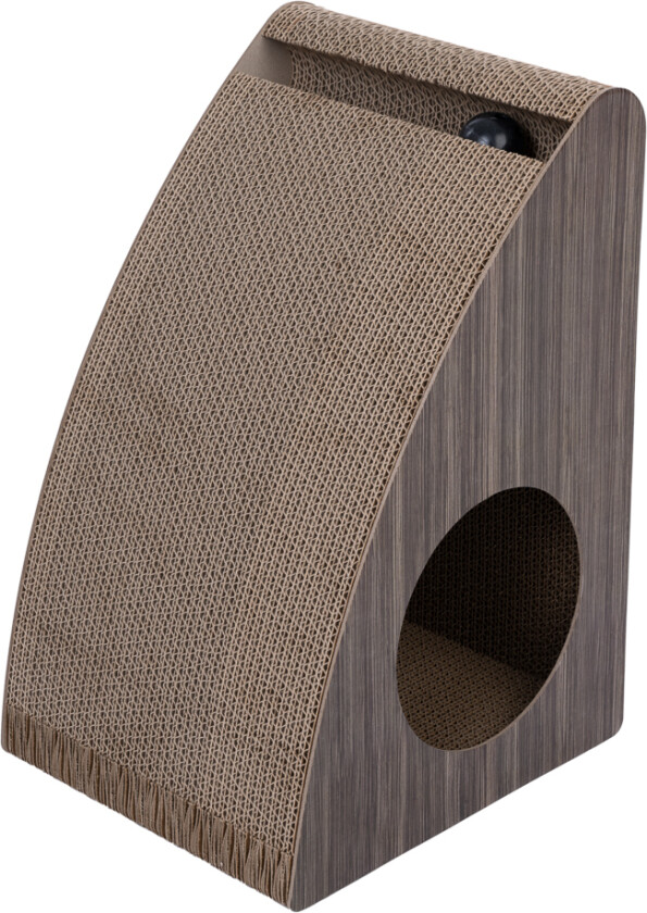Bilde av Oviedo trekantet kloremøbel - ca. L 27 x B 24 x H 39,5 cm