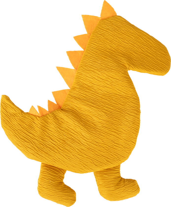 Teruel Dino hundeleketøy - 1 stk.
