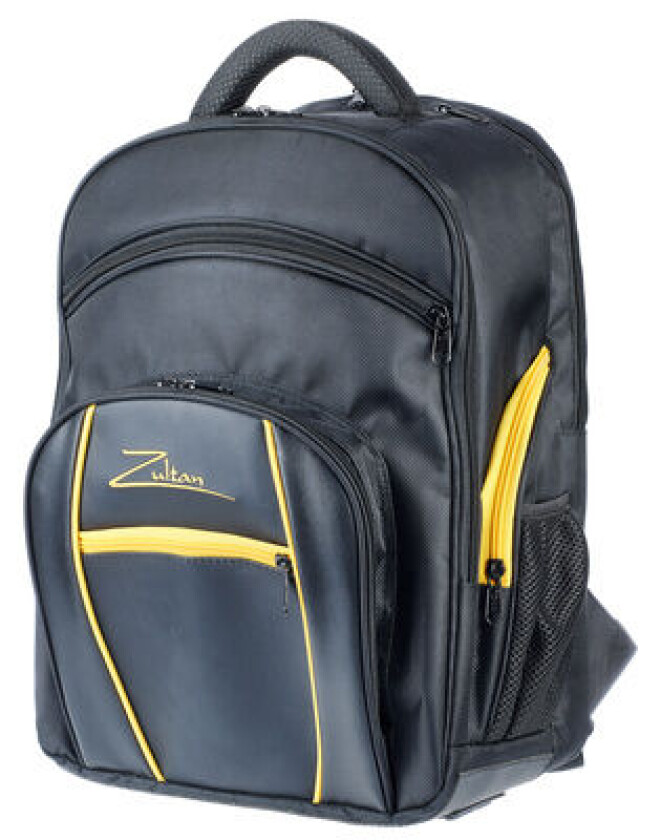 Laptop Backpack