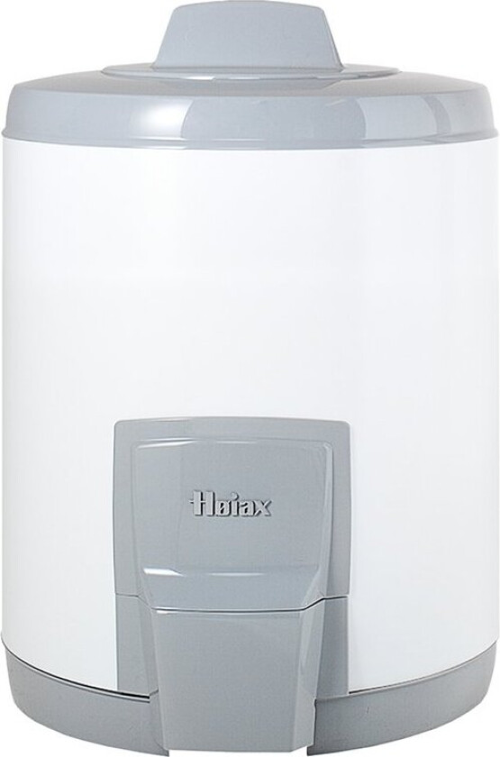 HØIAX TITANIUM ECO 120 VARMTVANNSBEREDER