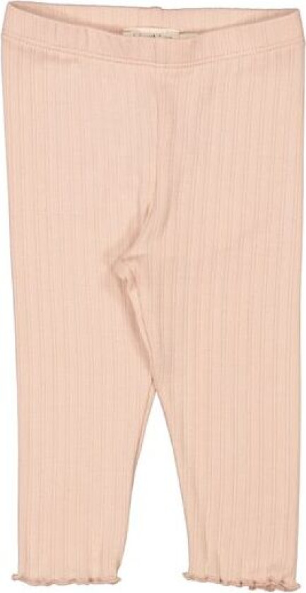 MarMar Bukse Micro Modal Lani Light Cheek