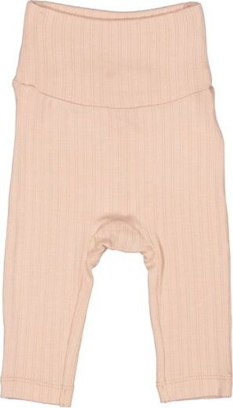 MarMar Bukse Micro Modal Piva Light Cheek