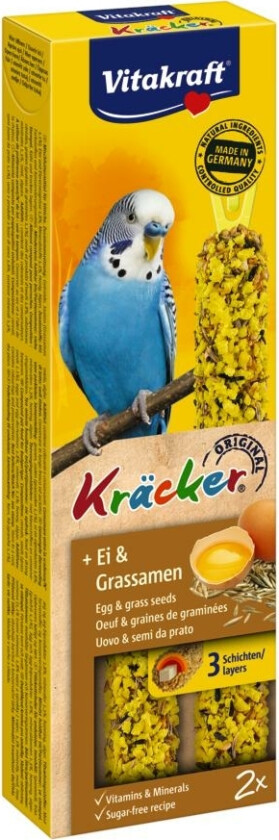 21263, 54 G, Cylinder, 2 Stykker, 25 Mm, 61 Mm, 198 Mm