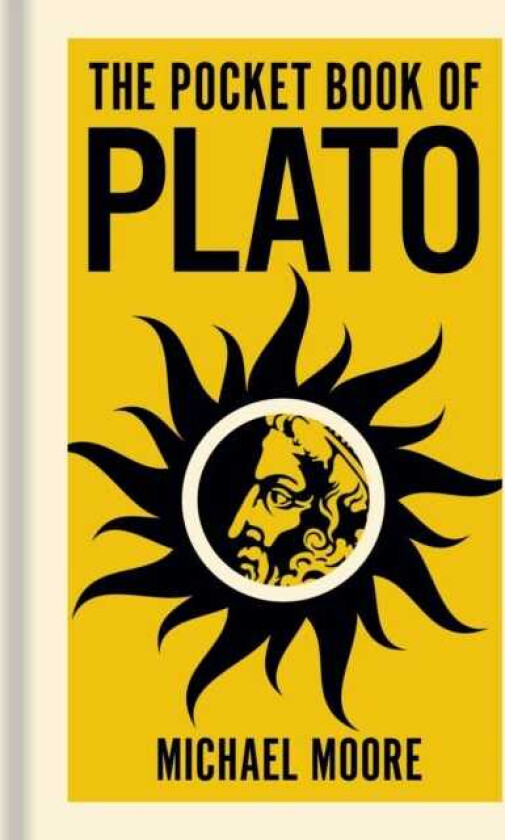 The Pocket Book of Plato