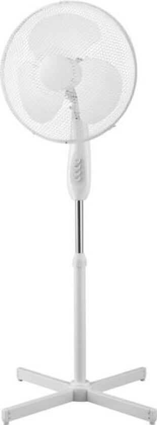 Gulvvifte 40cm - 89919