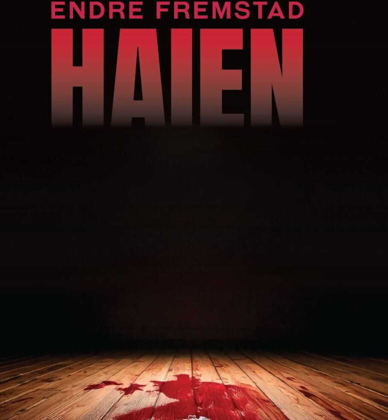 Haien