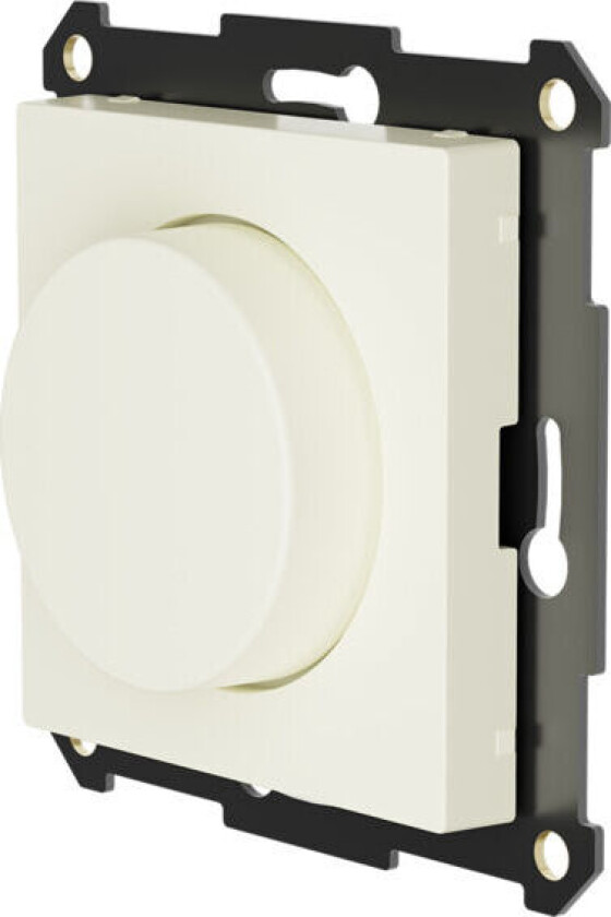 - WRT-01-EW - Hvit - Trådløs vri - 1400500