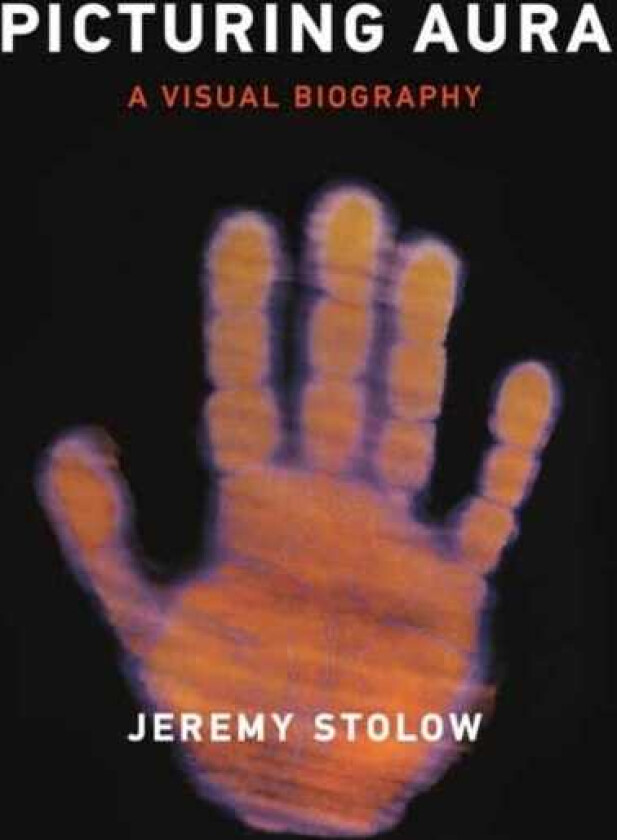 Picturing Aura A Visual Biography