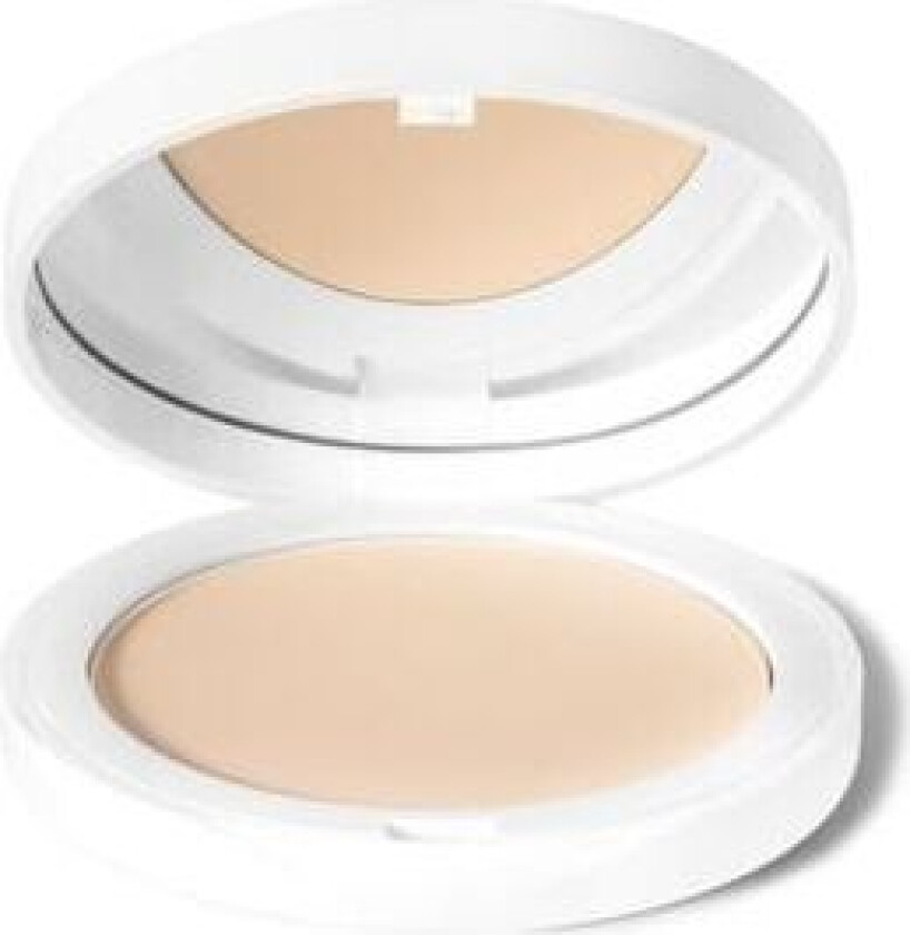Natálie Airy Pressed Setting Powder