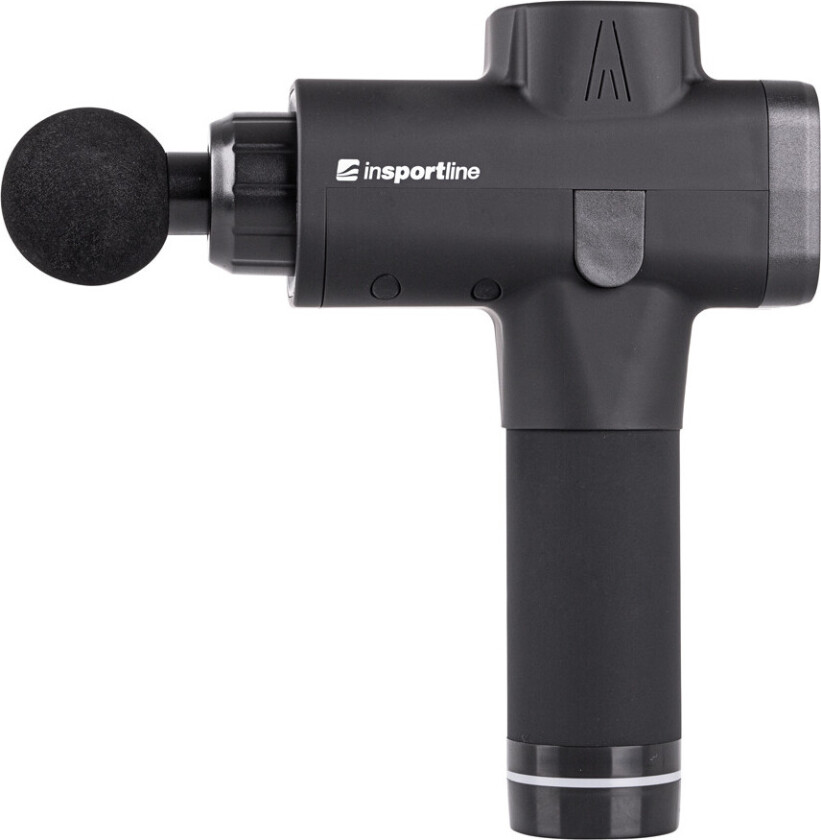 Massasjepistol inSPORTline Rondys