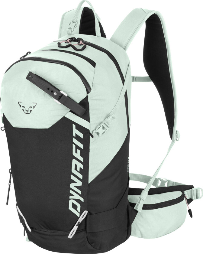 Ridge 24 Backpack W24 liter