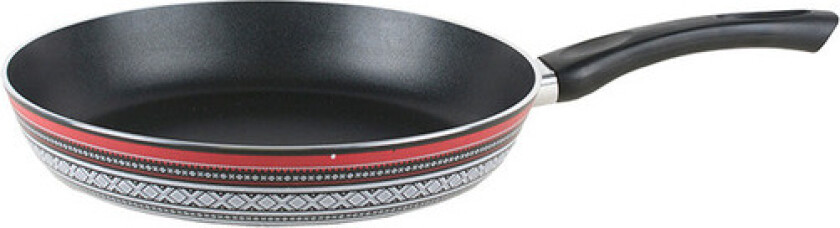 Marius stekepanne 28 cm