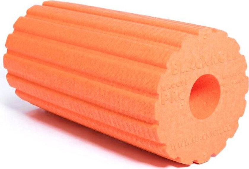 Groove Pro Foamroller