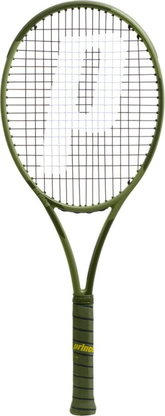 TXTZ Phantom 100X 290, Tennisracket