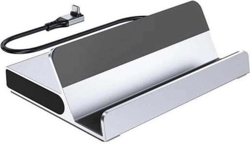 SteamDeck Docking Station - Accessories for game console - Steam Deck