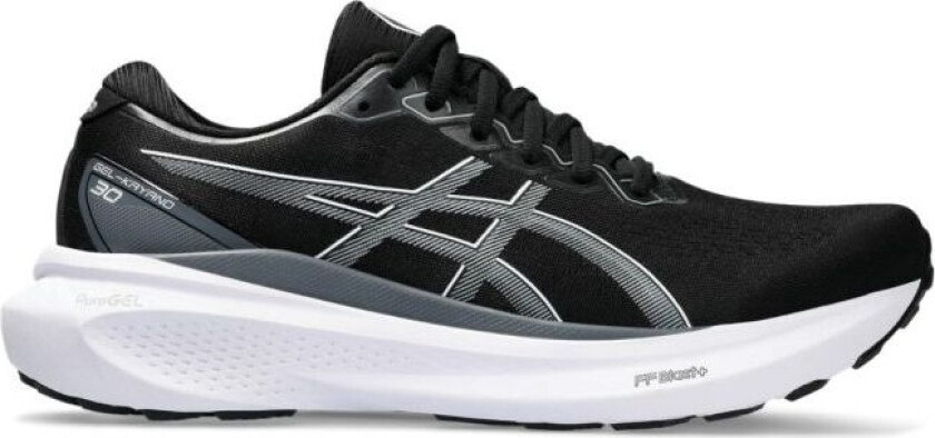 Gel-Kayano 30 Extra Wide