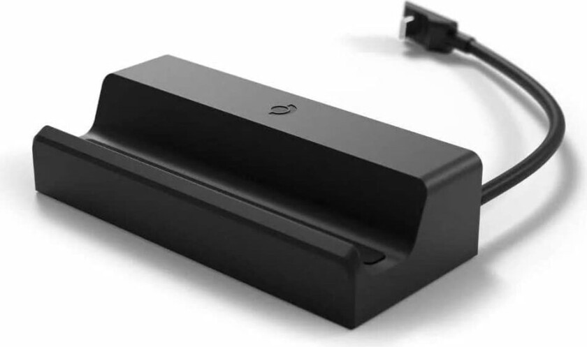 Steam Deck Dock