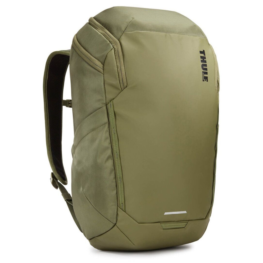 Chasm Backpack 26L OneSize, Olivine
