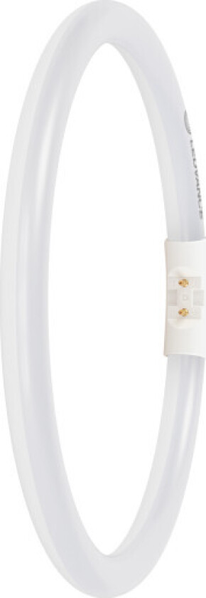 LED rør T5 PFM FC external 11,6W/830 1550lm 2GX13