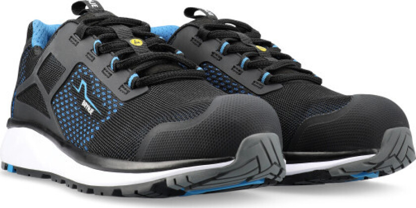 905 Splash vernesko, S1PL, str 45