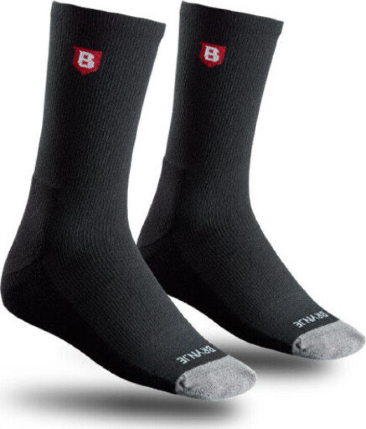 hele året 3-pakning 44-47