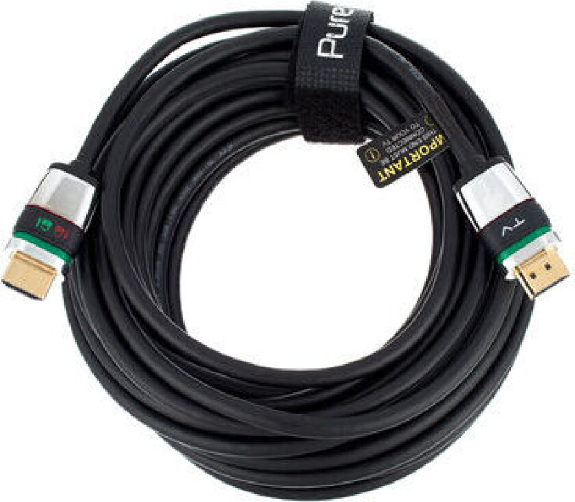 ULS1000-100 HDMI Kabel 10 m
