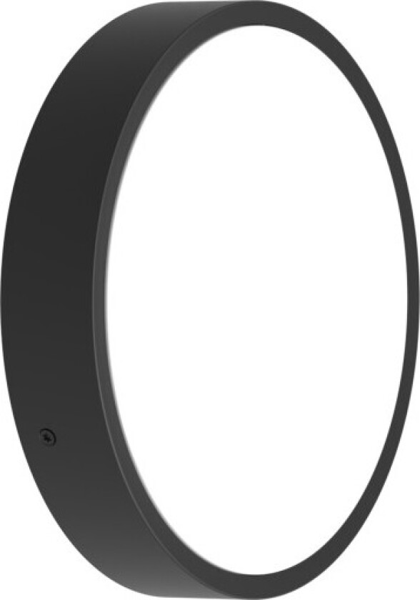 SURF OUTD MS S 16W/830+840 SO