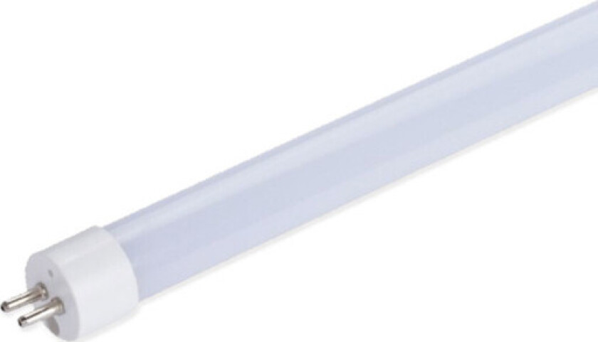 LED LYSRØR T5 1449 MM 40W