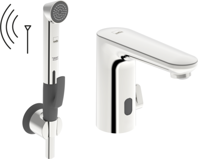 ORAS ELECTRA HV.ARMATUR 3 V FO