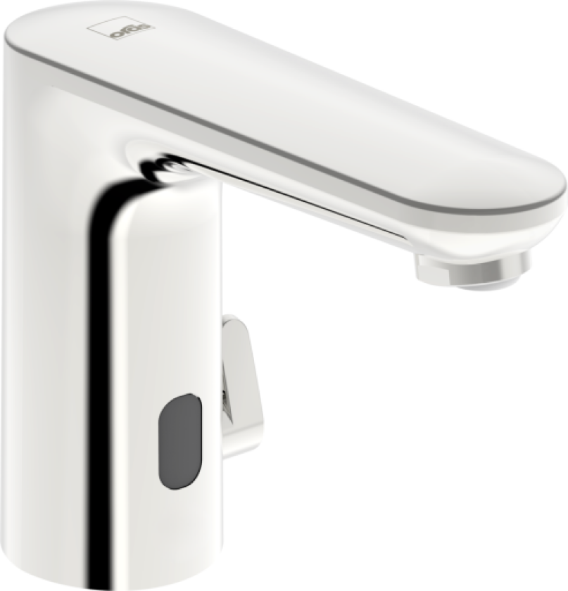 ORAS ELECTRA DIGITAL HV.ARMATU